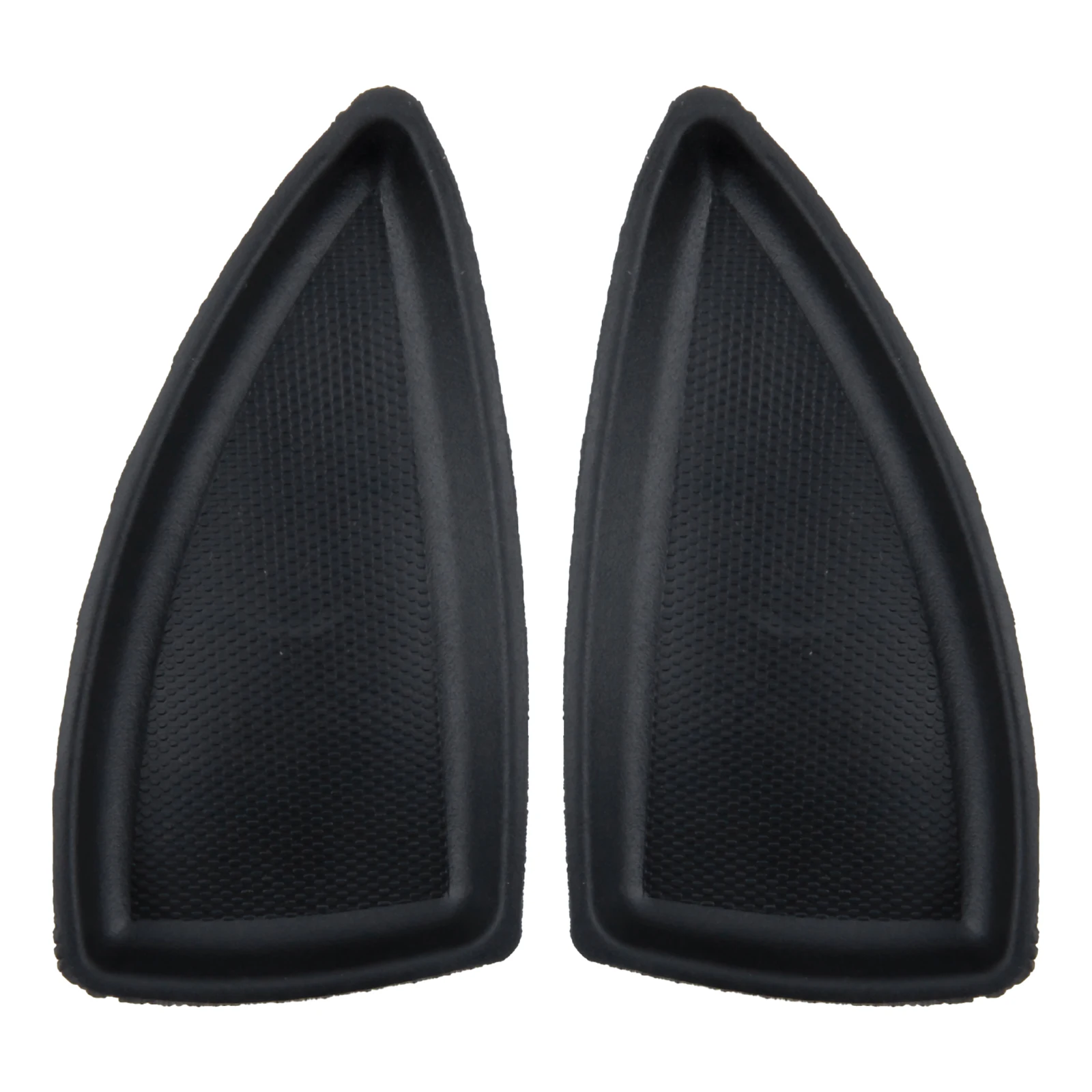 볼트 커버 도어 스위치 베젤 캡, 쉐보레 전면 및 후면 자동차 인테리어 액세서리, 블랙, 세트당 4 개, 신상 하이 퀄리티