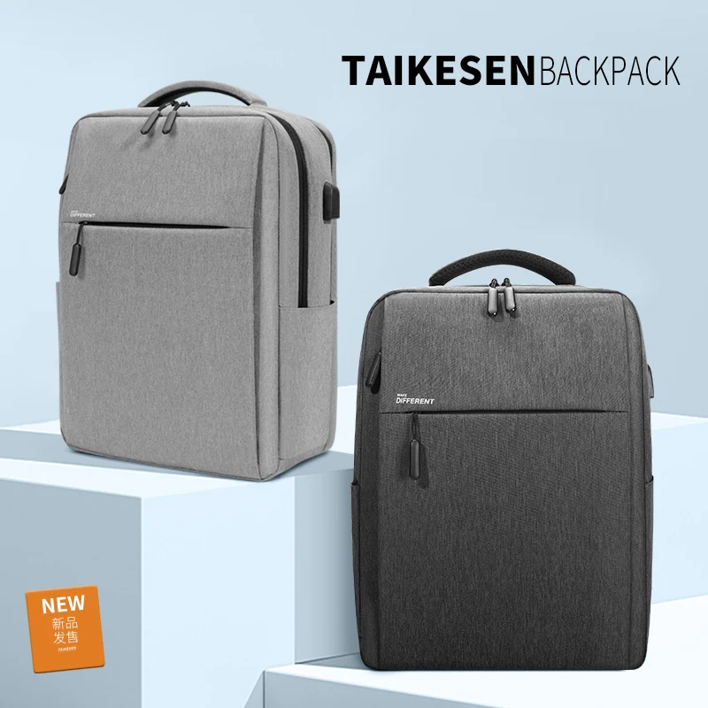 Bolsa do Portátil Mochila Mochila Escolar Anti Roubo dos Homens Mochila de Viagem Daypacks Masculino Lazer Mochila Feminina Portátil Case - Imagem 5