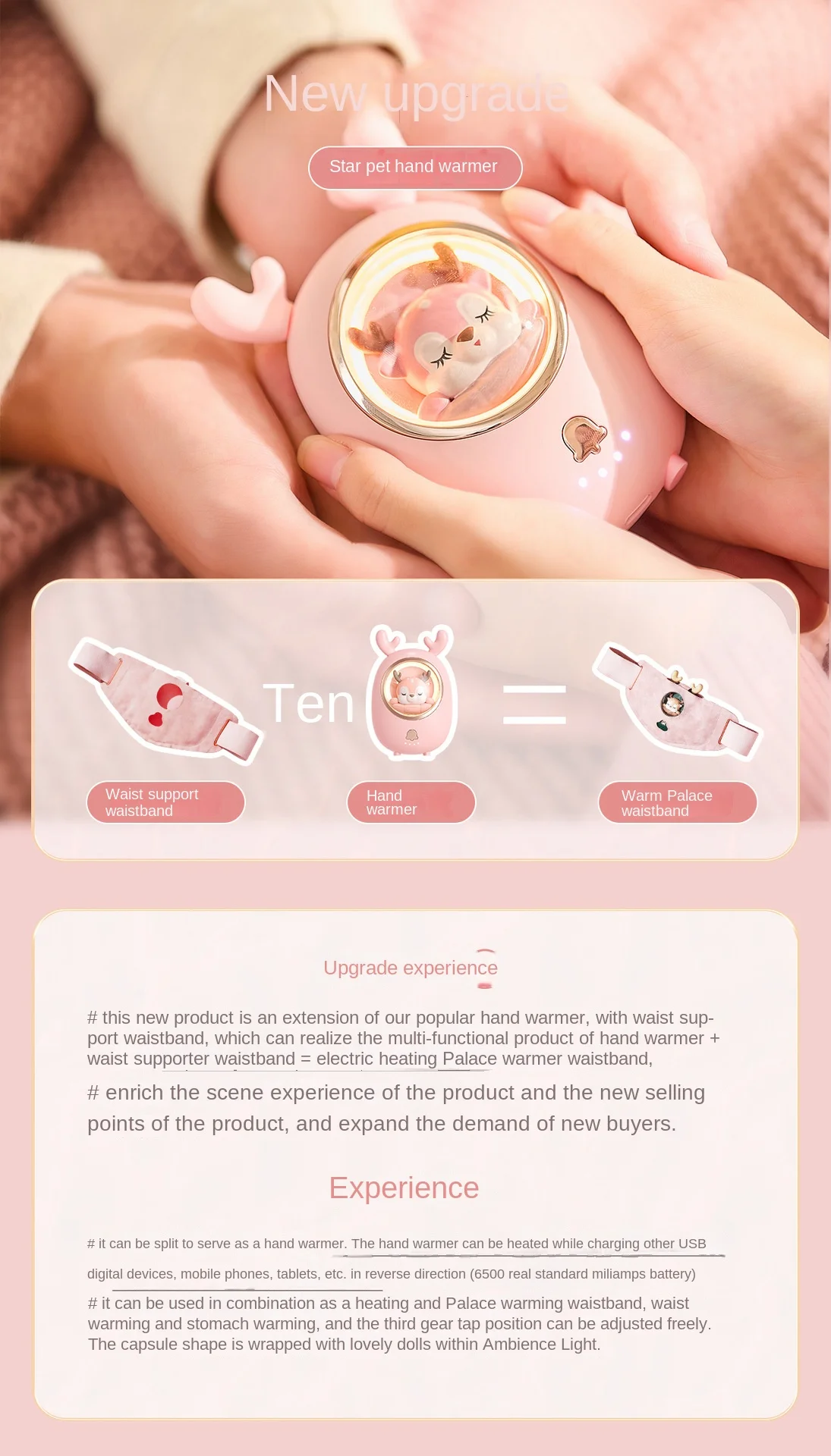 Computers e Electronics