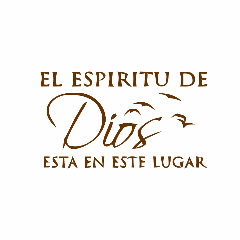 TZ005Brown