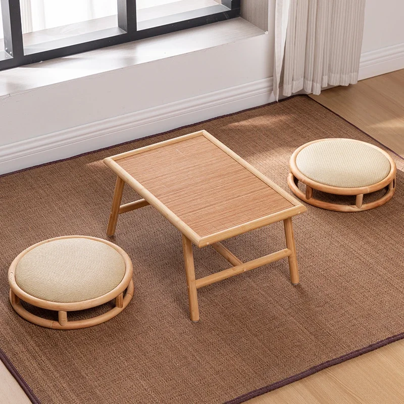 Center Tables Living Room Coffee Table Designer Rooms Coffe Modern Mesas Home Furniture Centerpiece Furnitures Couchtisch Side