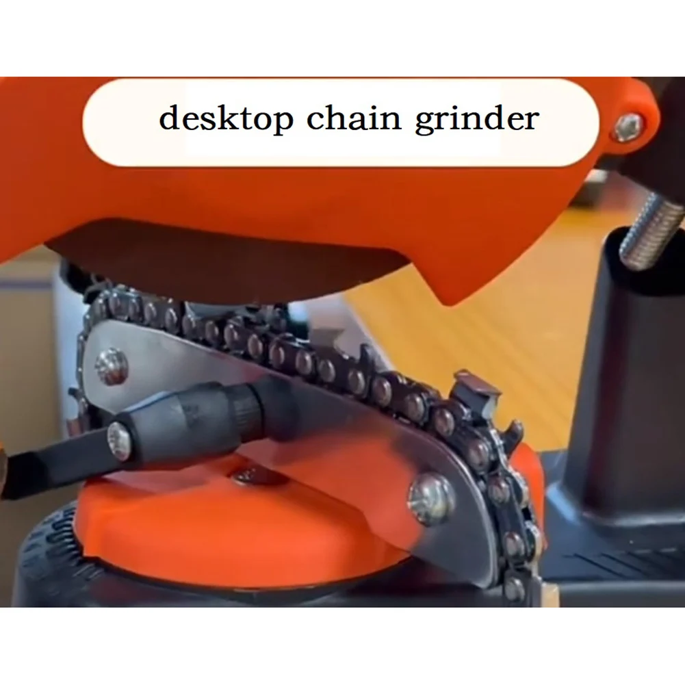 ChainsawGrindingDiscBrownDiamondGrindingWheelForPolishing38404ChainBrandNew.jpeg