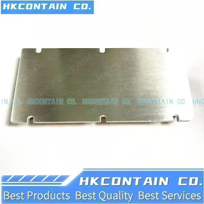 V375A28C600BL V375A28H600AL V375A28H600AL1 V375A28H600BL V375A28M600AL V375A28T600A V375A28T600AL V375A28T600AL3 V37
