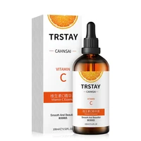 Revive Radiant Skin Serum