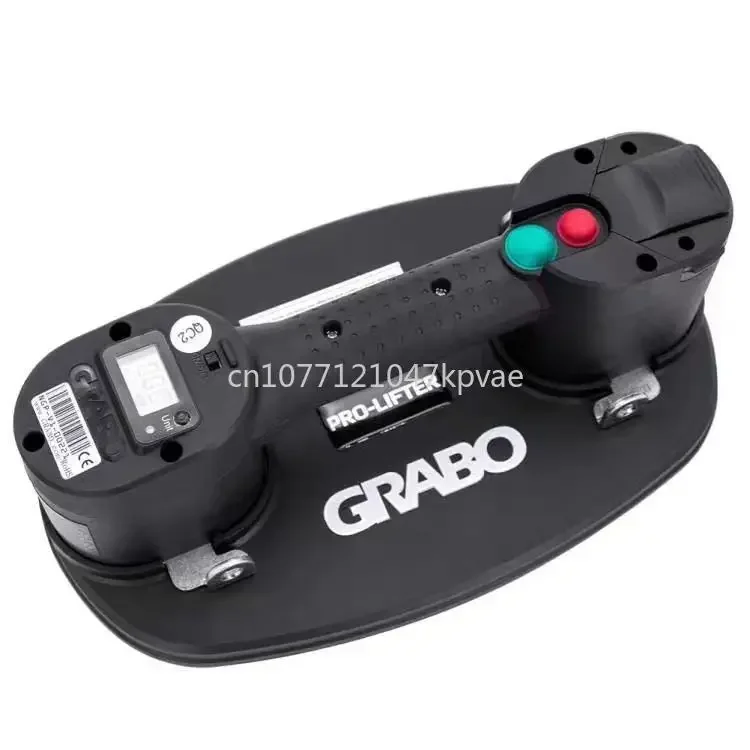 

grabo pro vacuum suction cup for glass tile other hand tools