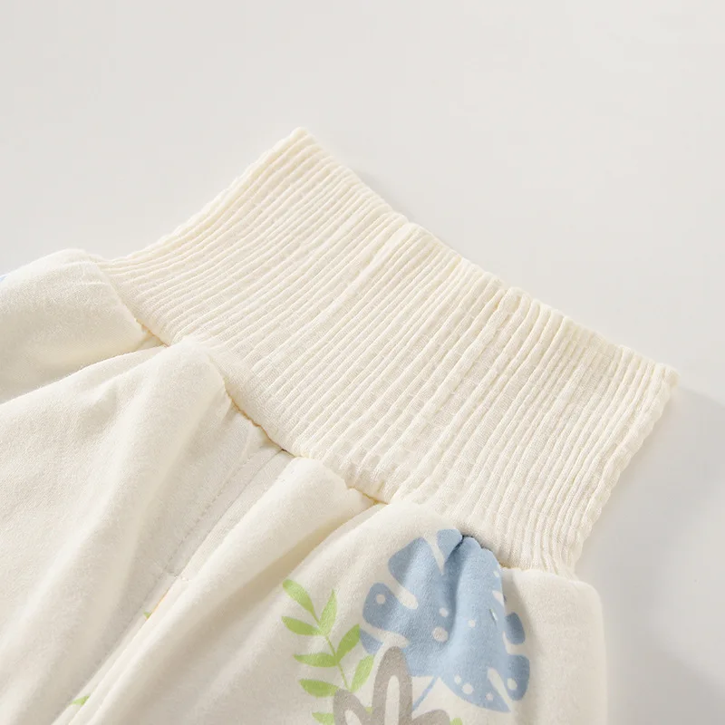 New 2Piece Winter Newborn Girls Clothes Toddler Boy Outfits Cartoon Warm Thick Baby Boutique Clothing Sets Underwear