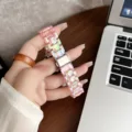 16mm colorful Pink