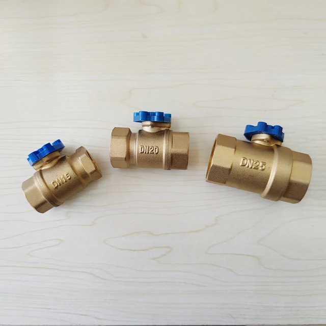 Smart Motorized Shut off Valve Brass DN15 DN20 DN25 BSP NPT for Water Leakage Alarm WLD-808 WLD-805 WLD-806 WLD-807 WLD-809 1