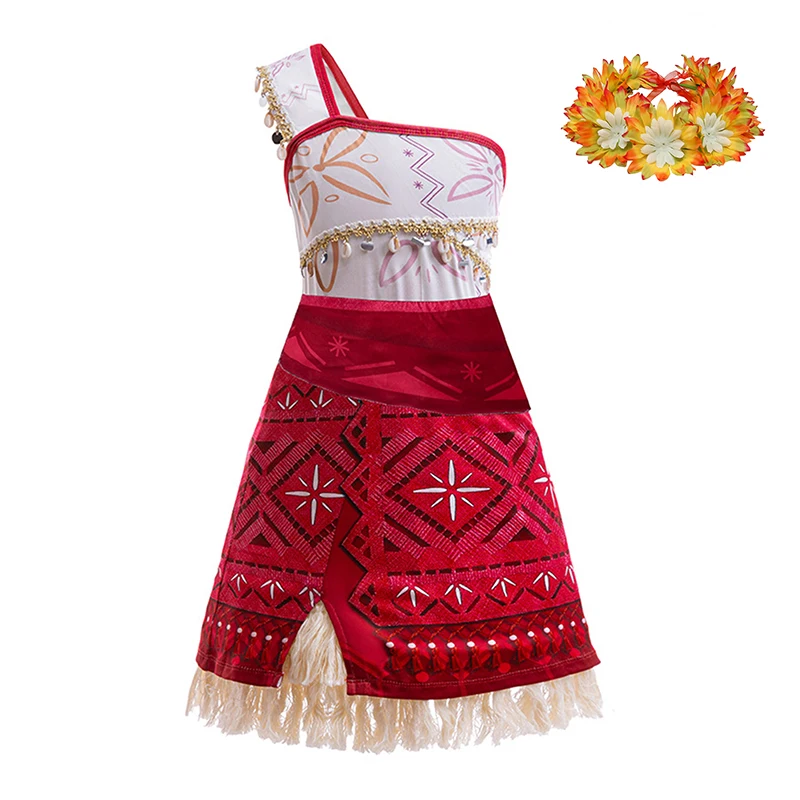 B Dress set
