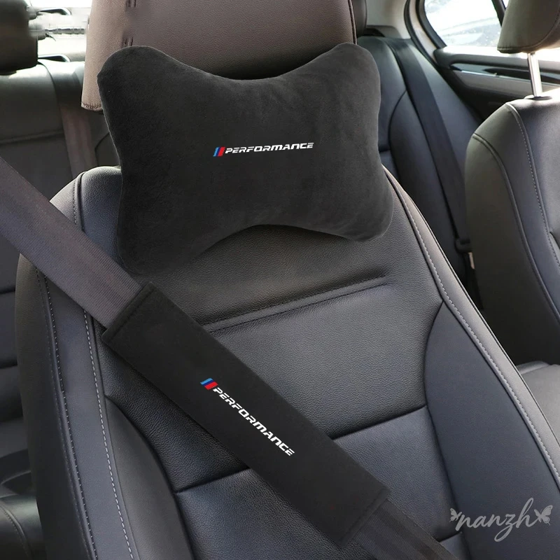 BMW 퍼포먼스 X1 X3 X4 X5 E46 E90 F20 E60 E39 F10 M1 M3 ..