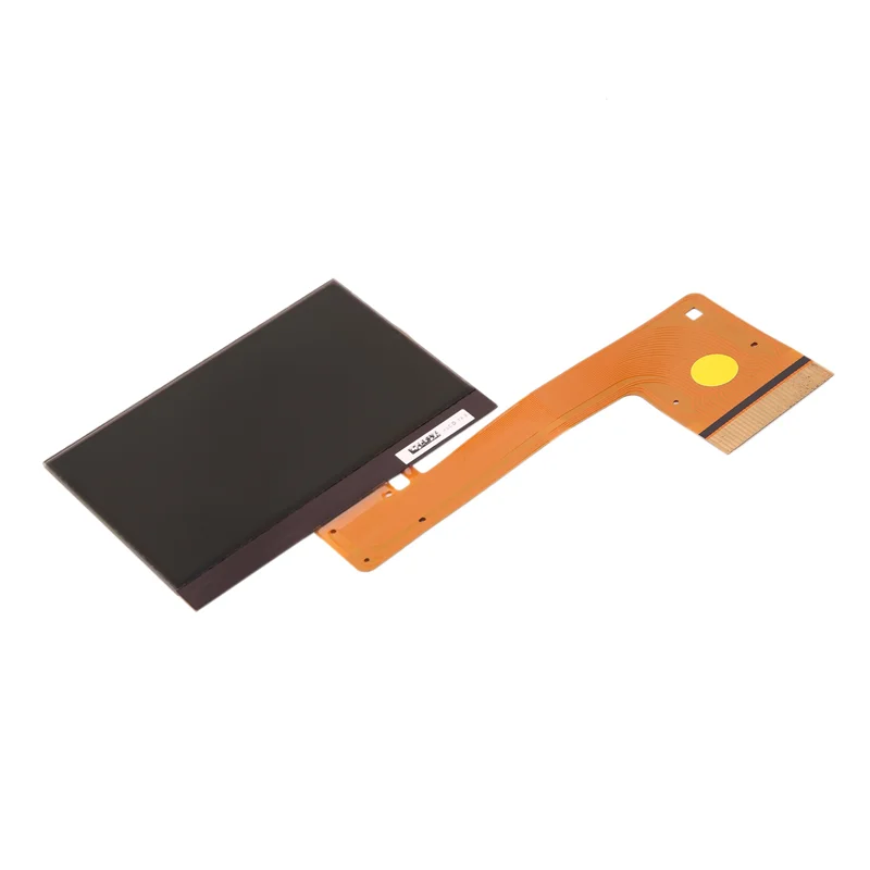 ڵ ú LCD  ÷,  LCD ÷, Magneti Marelli-Audi A6 4F0920900