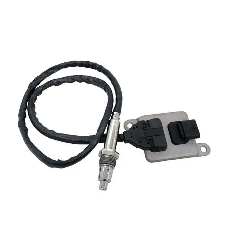 

Автозапчасти, азотный кислородный датчик 5 wk96697 851166401 12 v NOX SENSOR