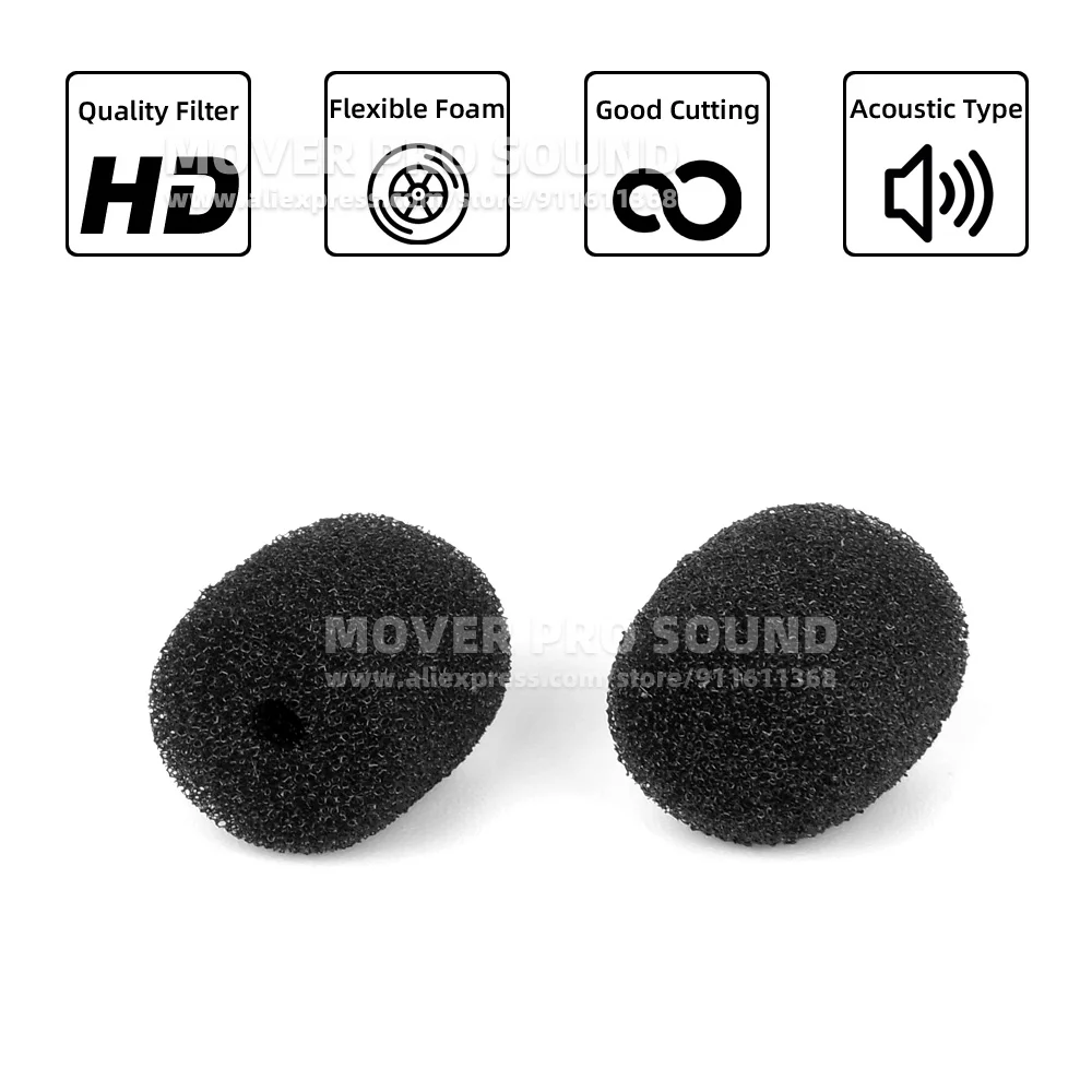 5 個入り シュア BETA 54 BETA54 WBH54B WBH54T ヘッドセット