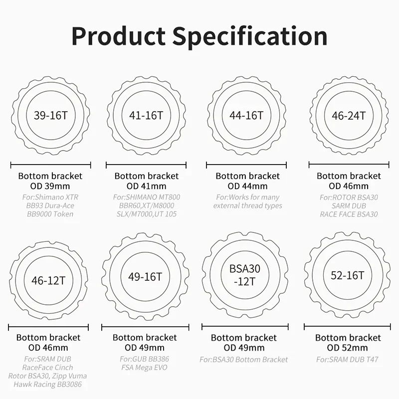 Slide image ff14b55a63de4ba5b1eb908d17eeae18