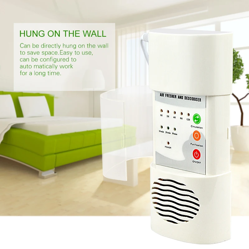 Slide image a791a750a74a463d8f12c237b00f156b