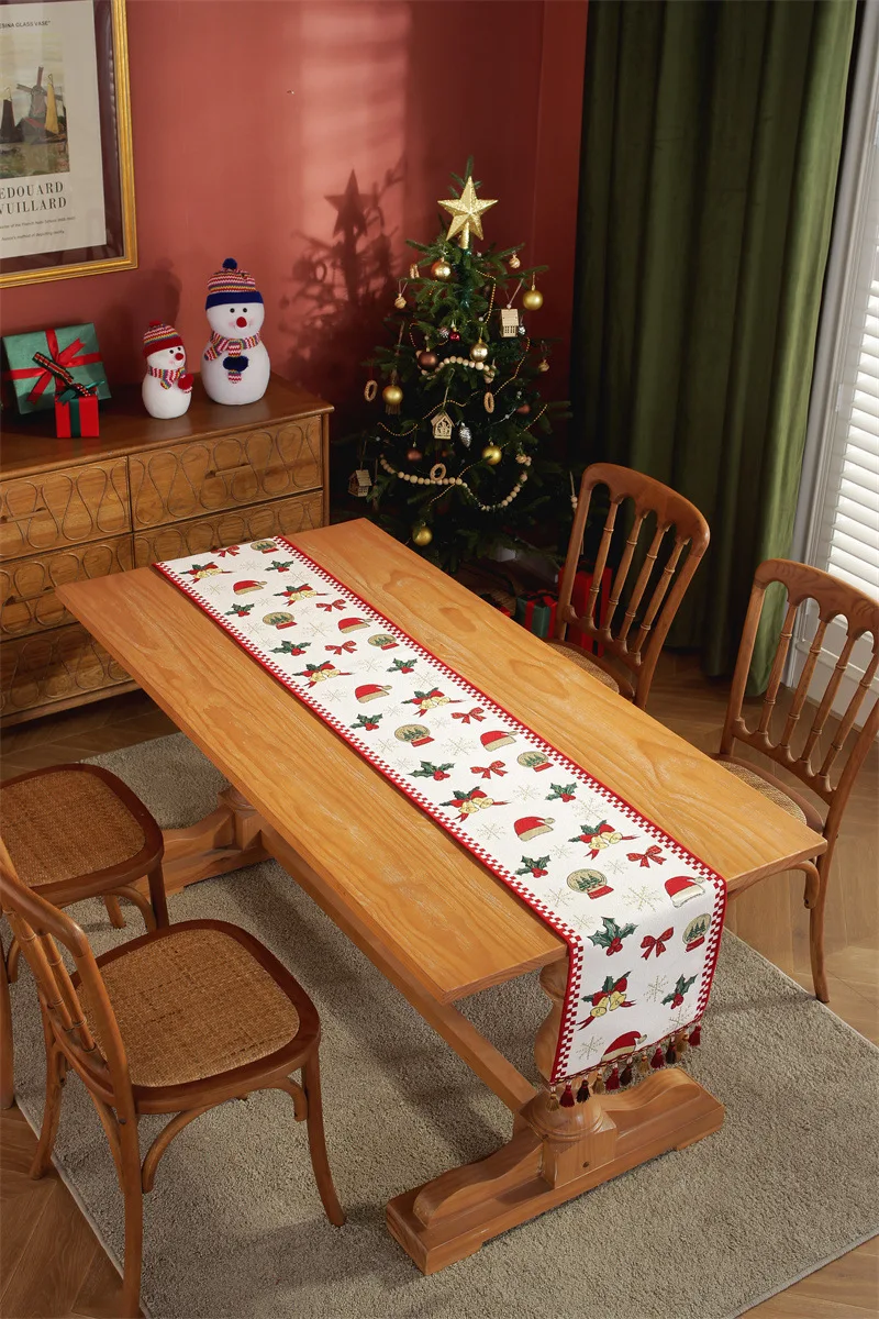 O1CN01oyAkW11dv4dincafU_!!2364