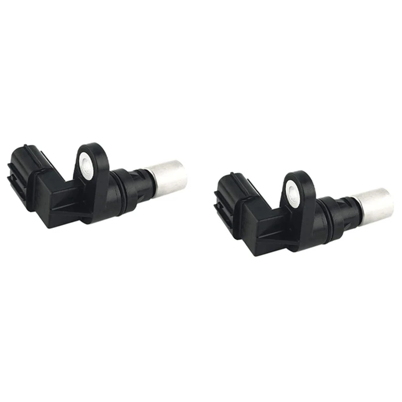 

2X Auto Trans Output Speed Speed Sensor For HONDA Accord Civic CR-V FR-V Jazz 28820-PWR-013 28820PWR013