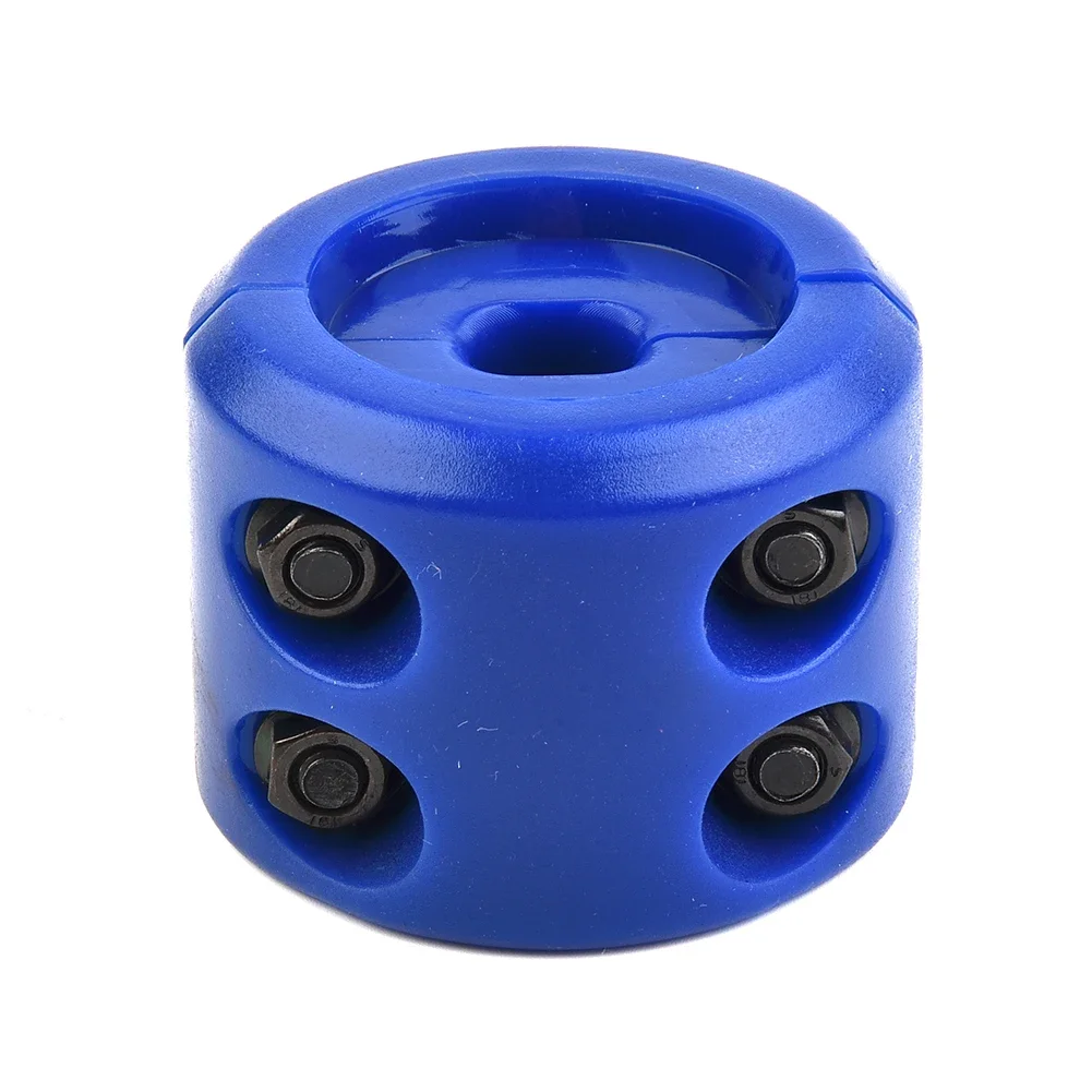 Winch Cable Hook Stopper ATV UTV Protection Stop Accessories Allen Wrench Cable Offroad For Universal