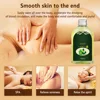 130ml Sensual Massge Oil Natural Plant Ingredients Lubricant Massage Oil Soothing Relax Body Lubricant For Women Men 2