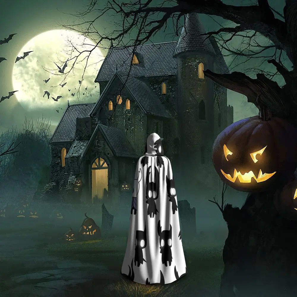 Sf16eac4530c94a5d9501501cc151727cm - Hollow Knight Store