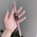 Rose Power