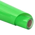 Fluorescent green
