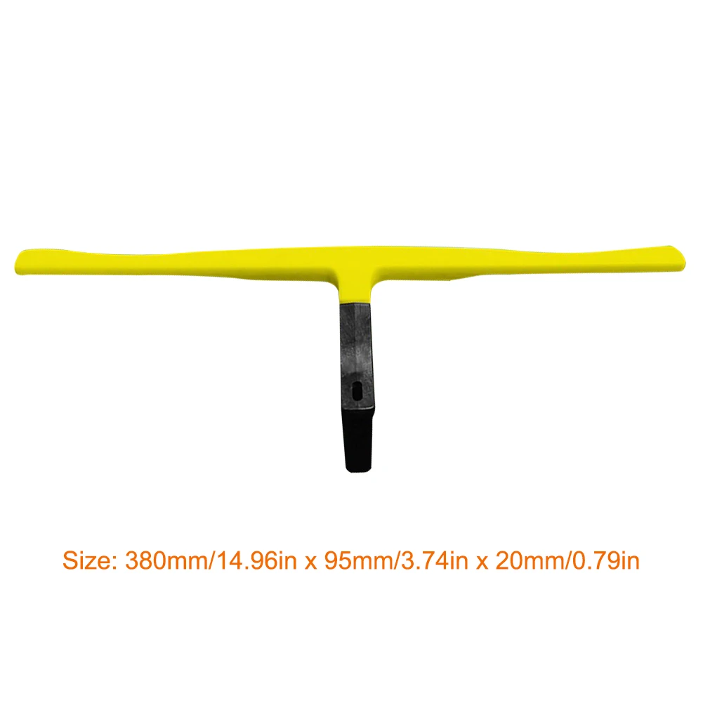 Slide image cac4beaef5b241da9fe9ed600383852f