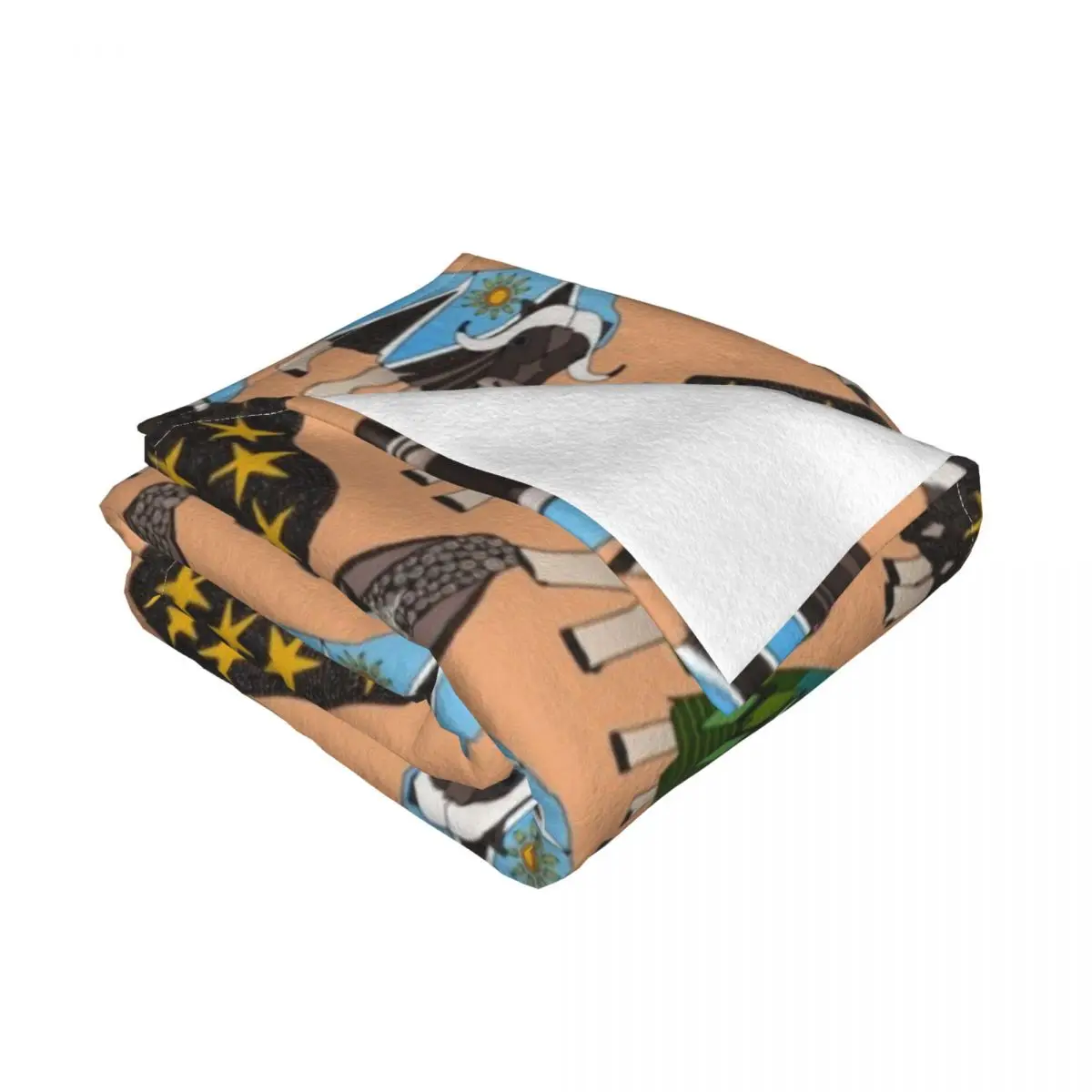 �˷���ī ���� Ȳ�� ������ ������ ���, �Ϳ��� �̺� ���, ���Ŀ� ���� ���