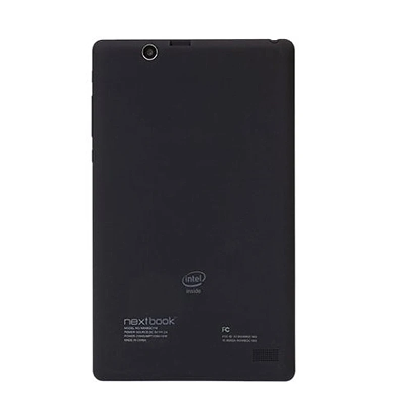8 Inch Ares8 Android Tablet - Quad Core, 1GB RAM, 16GB ROM, Intel Atom CPU Z3735G, 1280x800 IPS, HDMI-compatible Description Image.This Product Can Be Found With The Tag Names Computer Office, Tablets