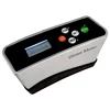 Gloss meter Paint Ink Tiles Stone Surface  Measure Wood Paper Plastic Metal Tester 0-150Gu 0.1Gu 6