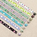 B Clover 520sheet