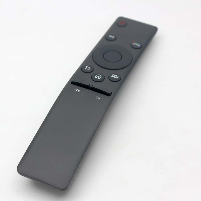  Universal 4K TV HD Smart Remote Control For Samsung 7 8 9 Series BN59-01260A BN59-01259B/E/D Smart TV Remote Control Replacement 