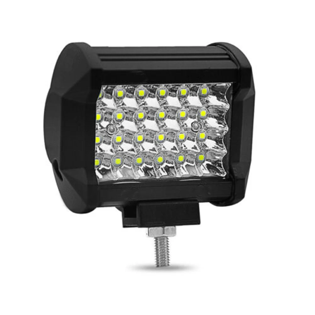 ⚡ Offre à durée limitée ⏳ - 16 lampes de travail à LED pour véhicules