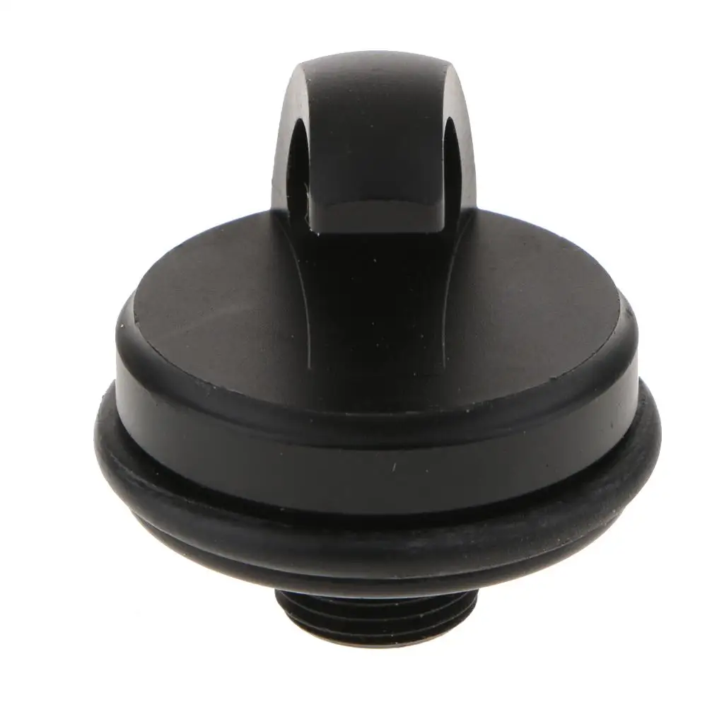 GT1545T GT2545 카메라 삼각대용 금속 스프링 삼각대 후크 무게 안정 장치 액세서리