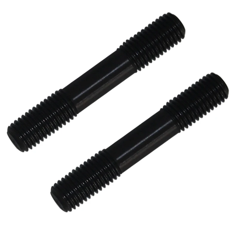 ߸ ̳ 660 ü Ǹ  ͵ ŰƮ, 2004 2005 2006 2007  660 2001 2002 2003 2004 2005