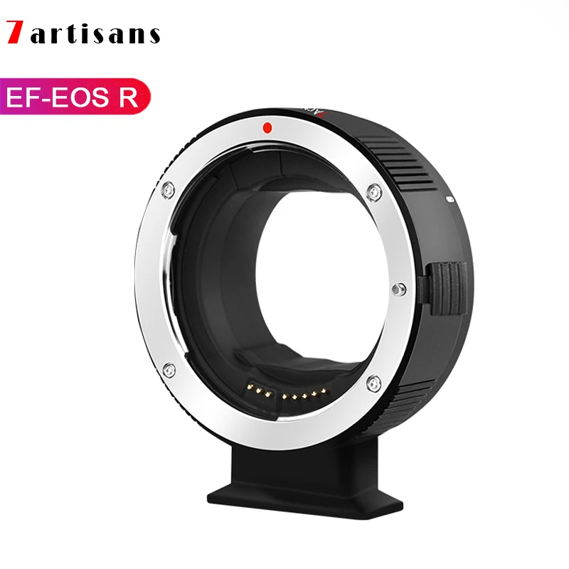 7-artesaos-7-artesaos-ef-eos-r-adaptador-de-lente-de-foco-automatico-para-canon-ef-ef-s-lente-para-canon-eos-r-r5-r6-r7-mirrorles-camera