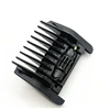 5-in-1 Adjustable Beard Comb Replacement For Philips Norelco One Blade QP6510/70 QP6520/70 QP6550/70 QP6550/15 Shaver Parts 4