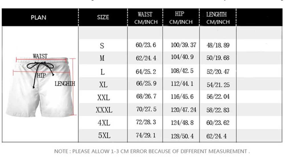 New Fashion Women/Men's 3D Print  Jean Claude Van Damme Summer Beach Shorts  Streetwear Men Quick Dry Vacation Casual Shorts 5