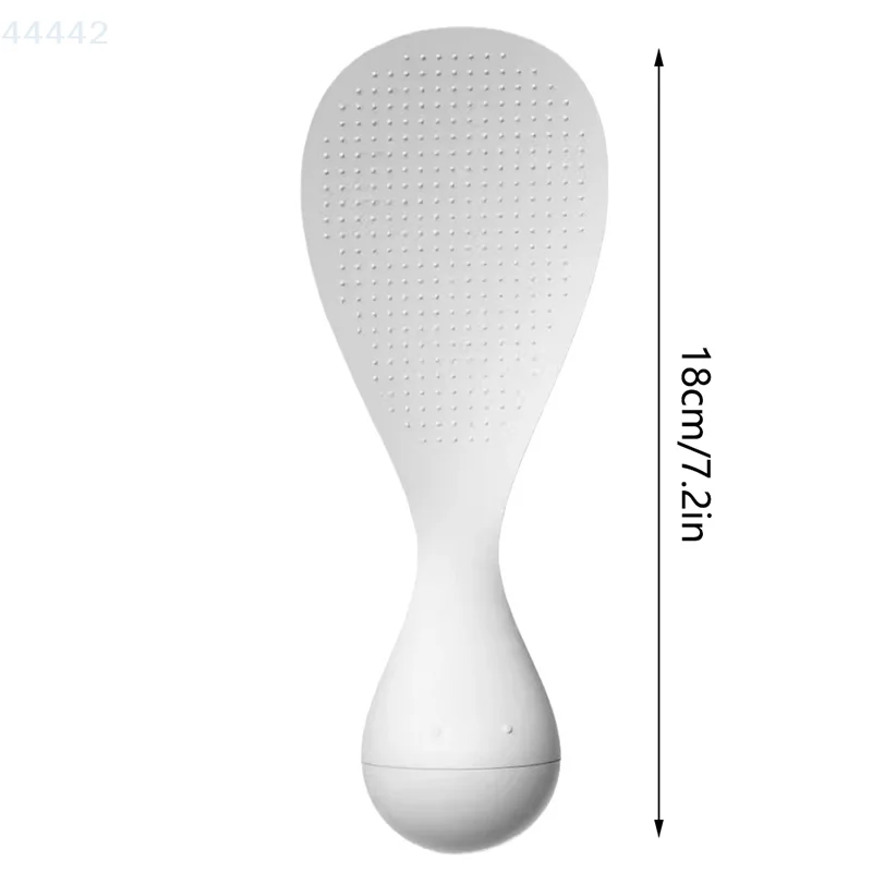 Slide image f5ebe09af3a145ee9f22d70ec26e5584