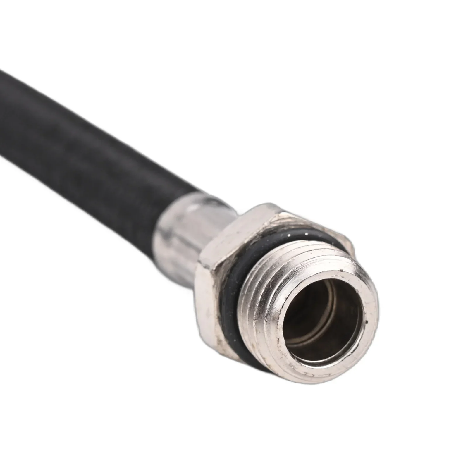 Pneumatic Engraving And Grinding Machine, Air Pen Single Wind Set, AT-010K Made Of High-quality Metal Material