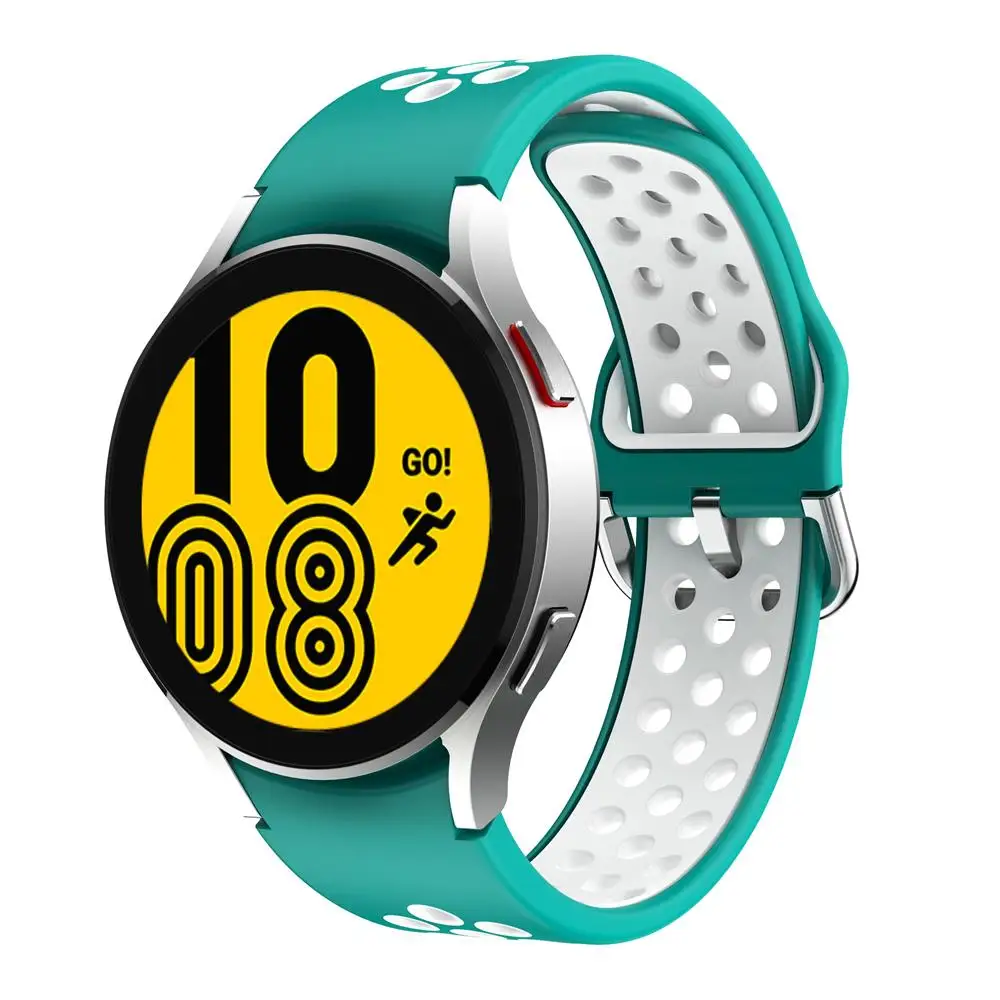 Sf16fdeba255f4979b95a5b4cb3764dd05