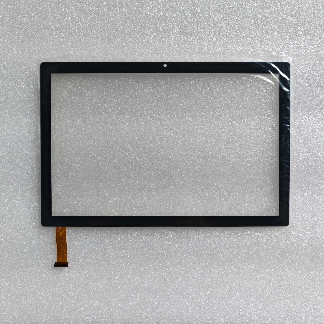 10.1 inch Touch Screen Panel Digitizer For BDF P37 - AliExpress 7