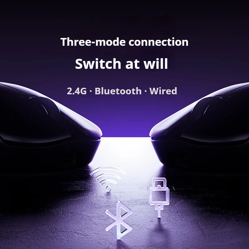 ATK 裂空 U2 ULTRA ATK U2 Ultra / U2 Pro / U2 Pro Max NeaLink ワイヤレス ゲーミング