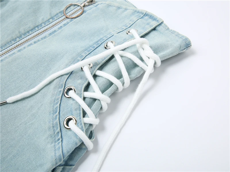 Mattuclb  ý ĿƮ    ̽Ʈ   Gyaru ̽   Scheming Machine Skirts,  ĿƮ   