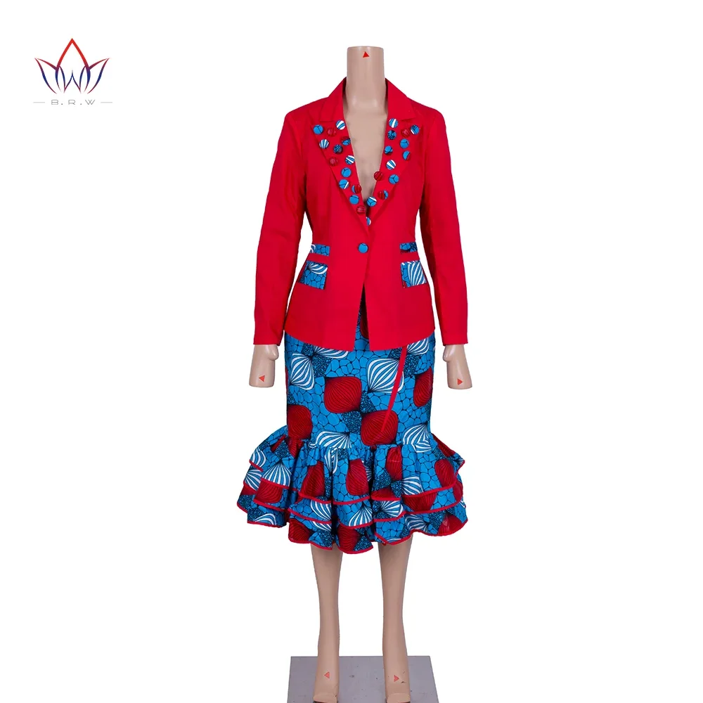 Bintarealwax  ī   Ʈ ĳ־   콺 &   ĿƮ  Ͻ  ĿƮ  Ʈ WY7352