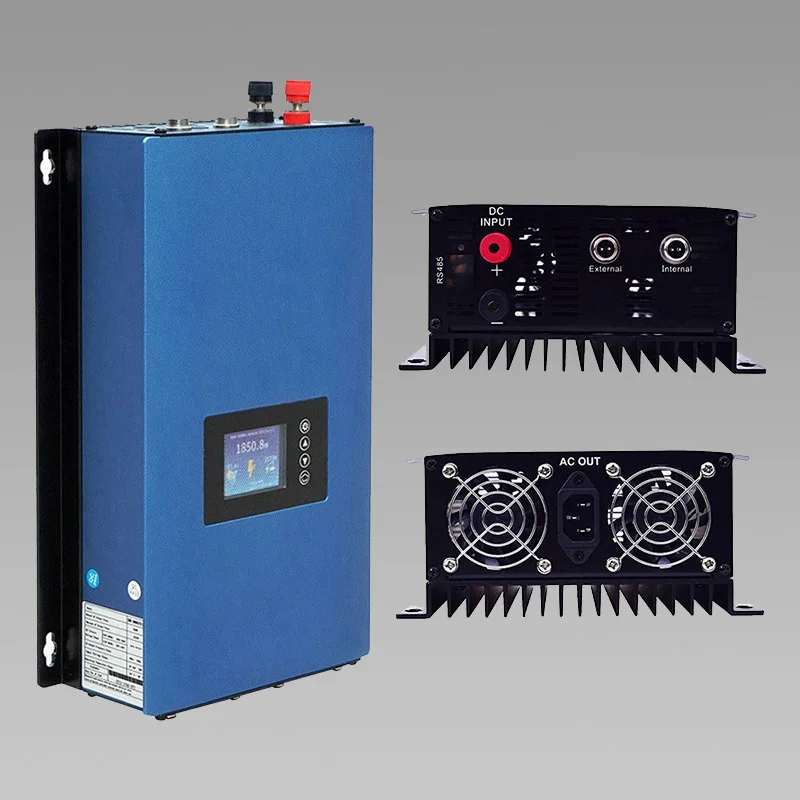 Slide image 44ab01689e69407baf789c41298f19f1