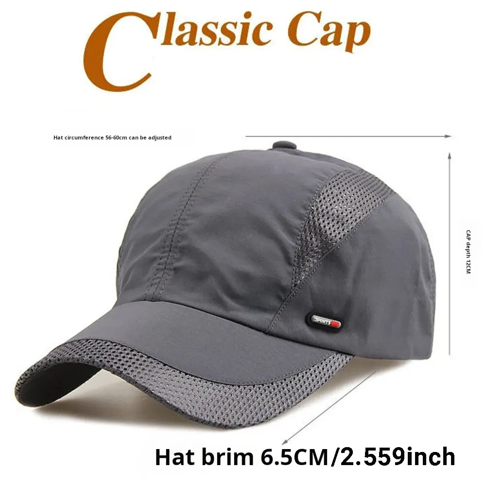 Slide image d59dfba230054398bdf8c9e56a7cab92