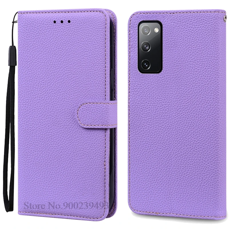 Luxury Leather Flip Wallet Phone Cover for OPPO Reno 12 Series - Premium Protection and Style