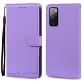 Light Purple