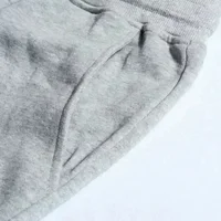 Pantalon de sport unisexe automne-hiver 2026 – Jogger décontracté et confortable pour homme et femme – Idéal pour le quotidien et les activités de plein air 5
